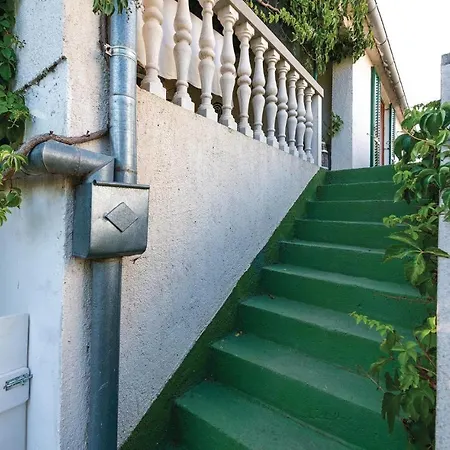 Lovely Apartment In Zaton With Wifi *